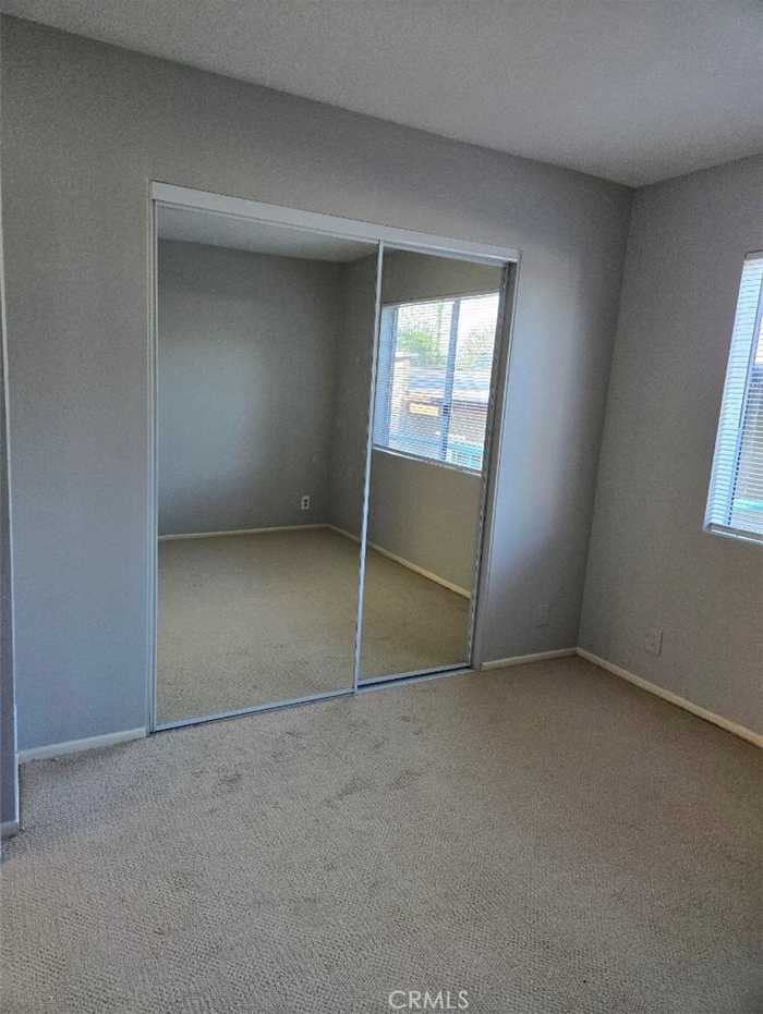 photo 37: 1421 5th Street Unit 3, Glendale CA 91201