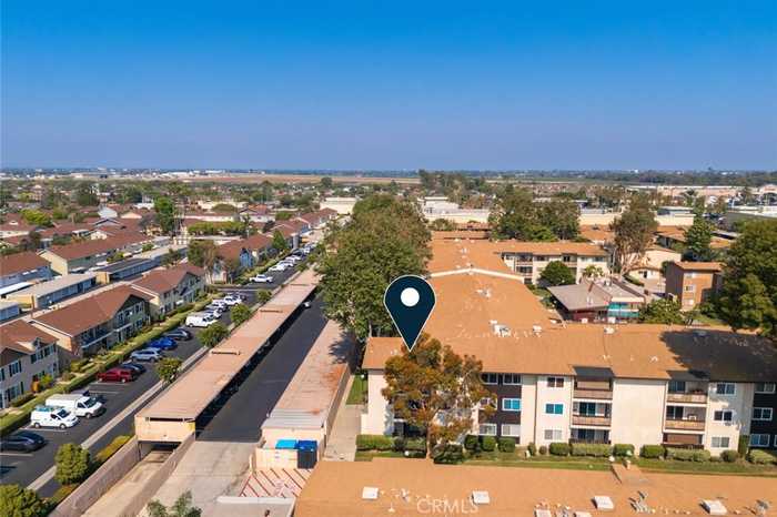 photo 1: 12200 Montecito Road, Seal Beach CA 90740