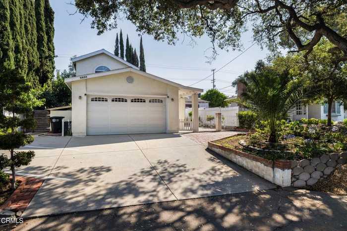 photo 30: 2653 Pickens Avenue, Montrose CA 91020