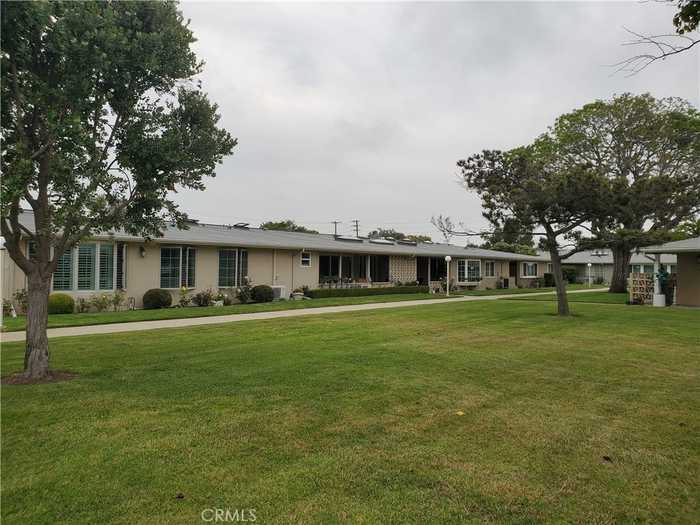 photo 35: 1720 Interlachen Road, Seal Beach CA 90740