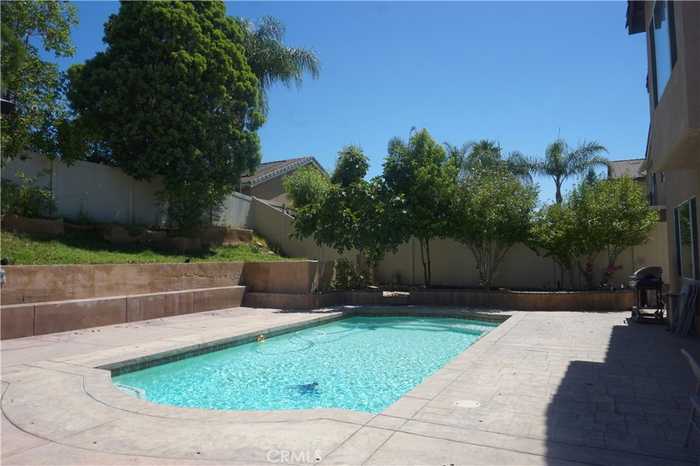 photo 26: 12378 Jacaranda Way, Riverside CA 92503