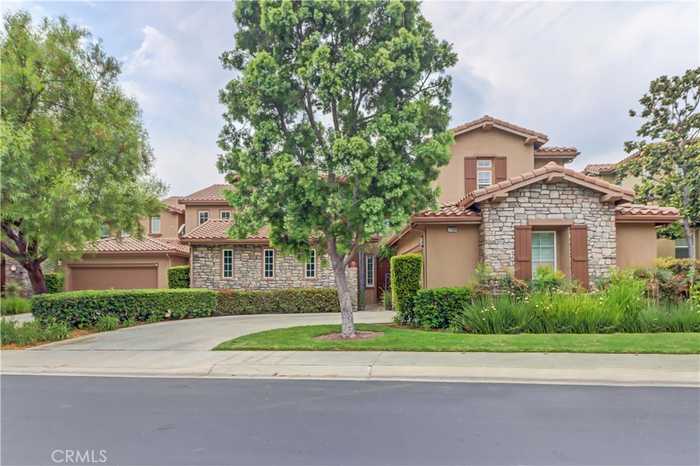 photo 2: 17159 Coriander Court, Yorba Linda CA 92886