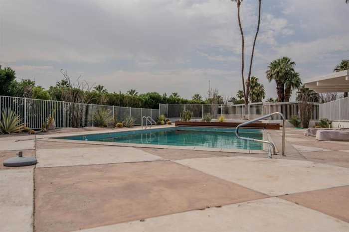 photo 18: 1529 Fairway Lane, Borrego Springs CA 92004