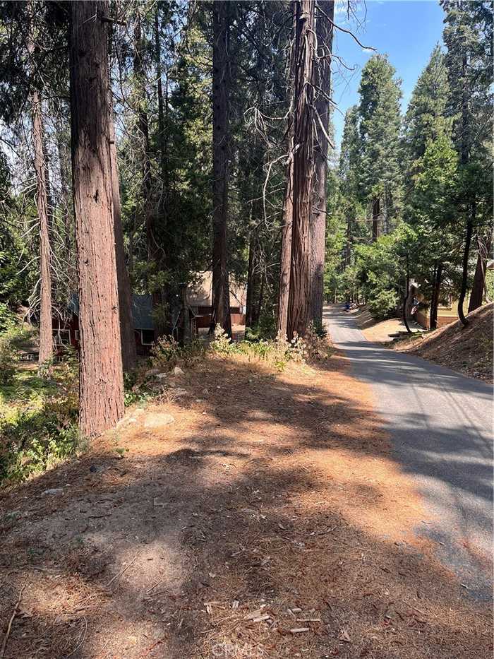 photo 9: 590 Electra Drive, Crestline CA 92325