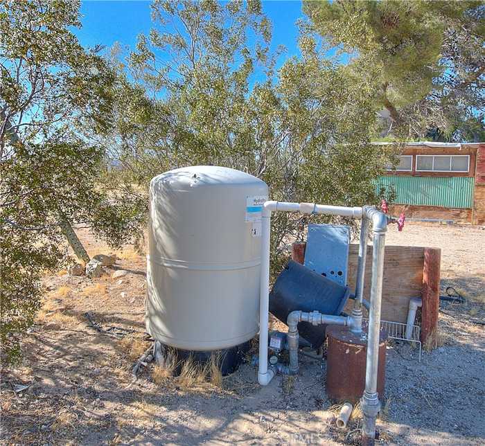 photo 60: 45757 Paddington Road, Lucerne Valley CA 92356