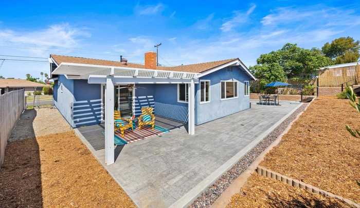 photo 30: 150 Edgewood Drive, Oceanside CA 92054