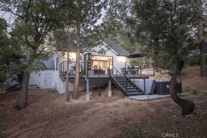 photo 49: 796 Ford Lane, Big Bear Lake CA 92315