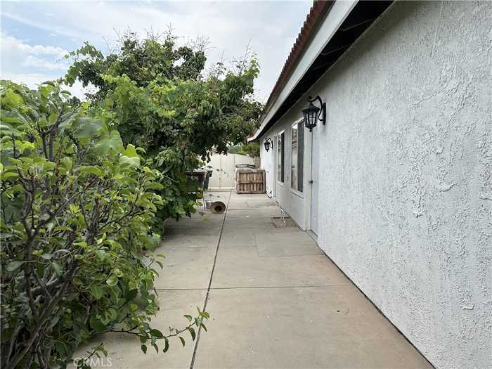 photo 9: 340 Calle Caballeros, Walnut CA 91789