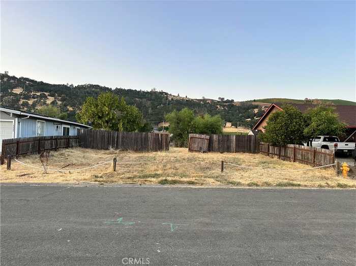 photo 2: 13452 Anchor, Clearlake Oaks CA 95423