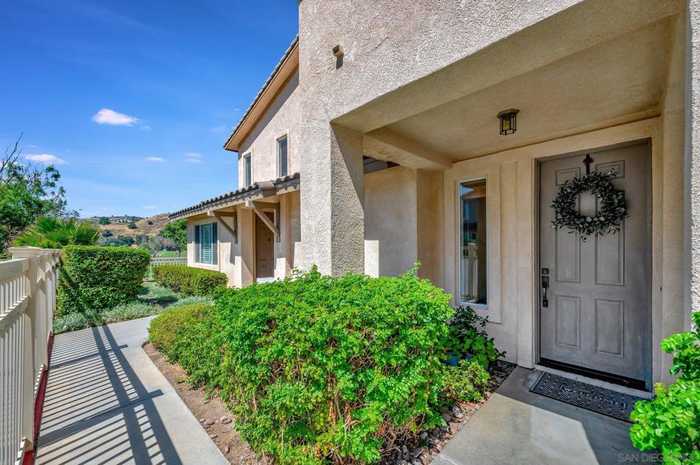 photo 30: 3275 Dehesa Rd Unit 78, El Cajon CA 92019