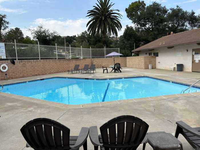 photo 31: 3909 Reche Road Unit 33, Fallbrook CA 92028