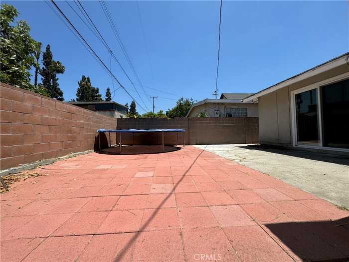 photo 15: 16711 Lawnwood Street, La Puente CA 91744