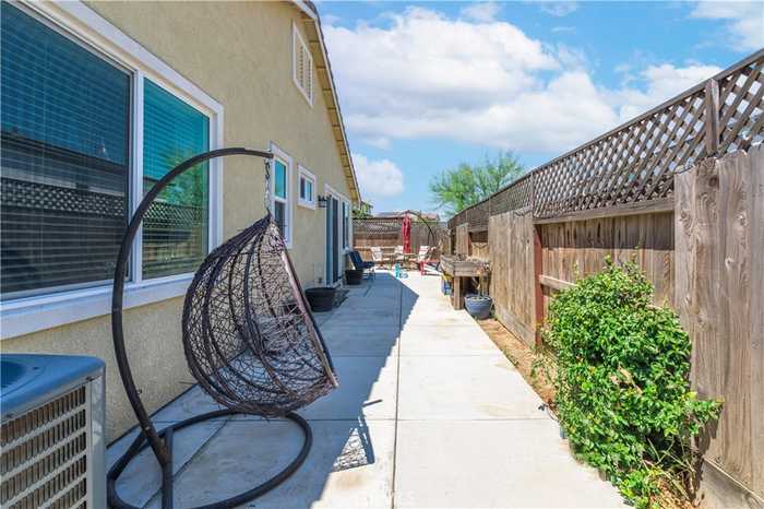 photo 27: 1668 Dodder Drive, Los Banos CA 93635