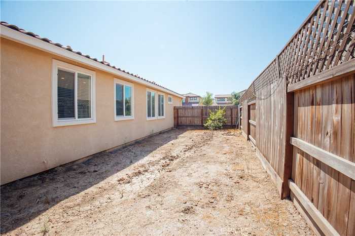 photo 30: 1668 Dodder Drive, Los Banos CA 93635