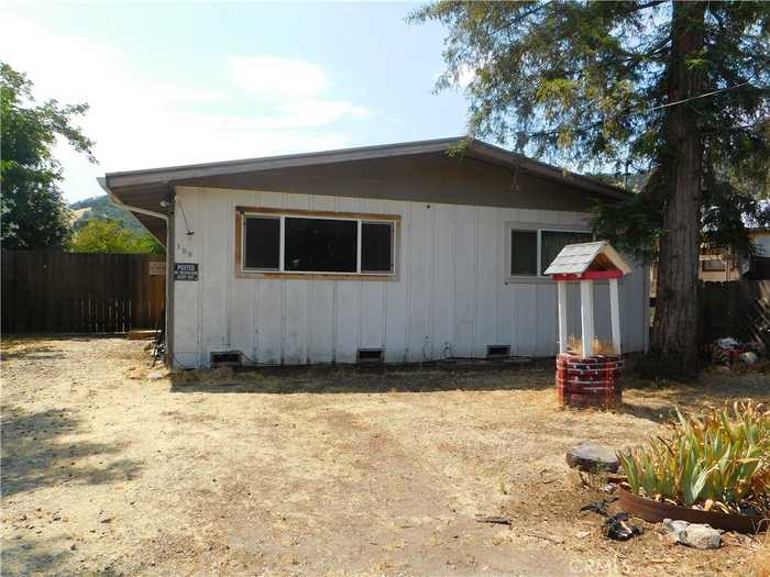 photo 2: 185 Butler Street, Clearlake Oaks CA 95423