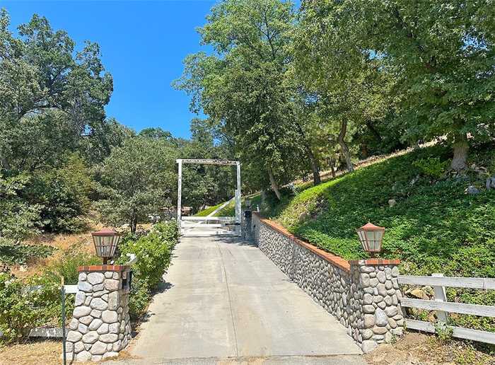 photo 33: 1611 Alberta Lane, Lake Arrowhead CA 92352