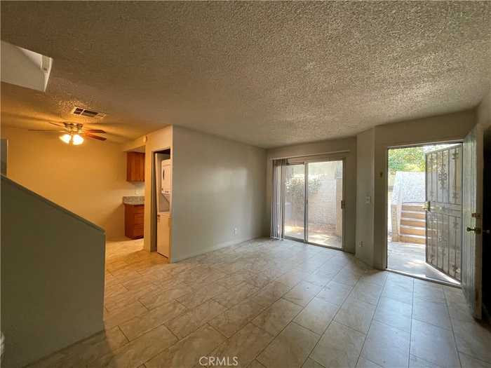 photo 2: 3904 Bresee Avenue Unit 4, Baldwin Park CA 91706