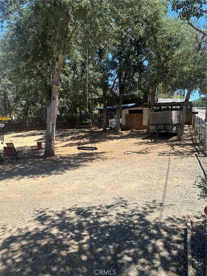 photo 2: 15950 29th Avenue, Clearlake CA 95422