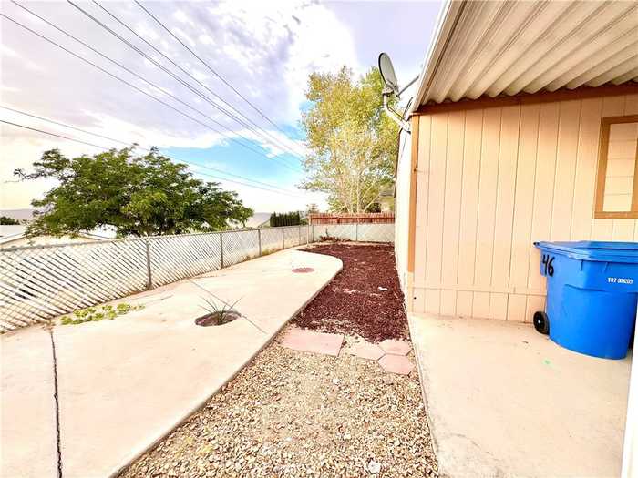 photo 15: 2494 W Main Street Unit 46, Barstow CA 92311