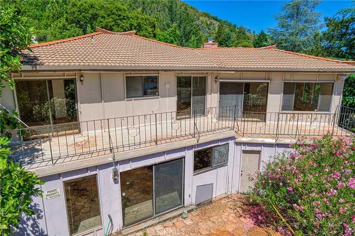 photo 42: 3681 Pine Terrace Drive Drive, Kelseyville CA 95451