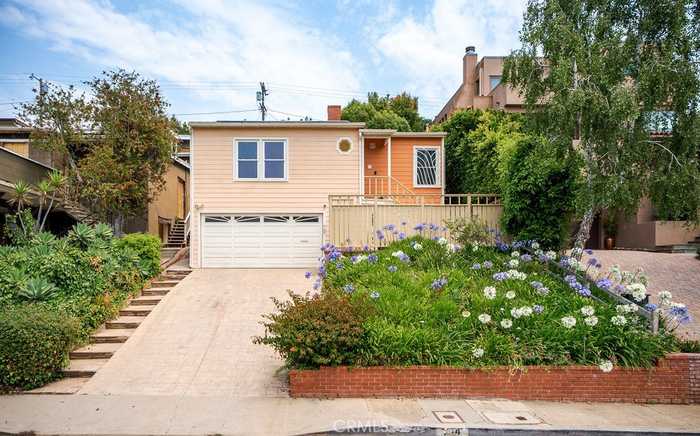 photo 30: 744 Haverford Avenue, Pacific Palisades CA 90272