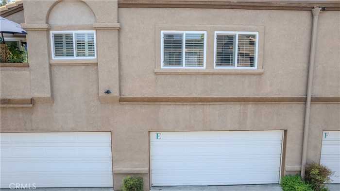 photo 61: 14760 Moon Crest Lane, Chino Hills CA 91709