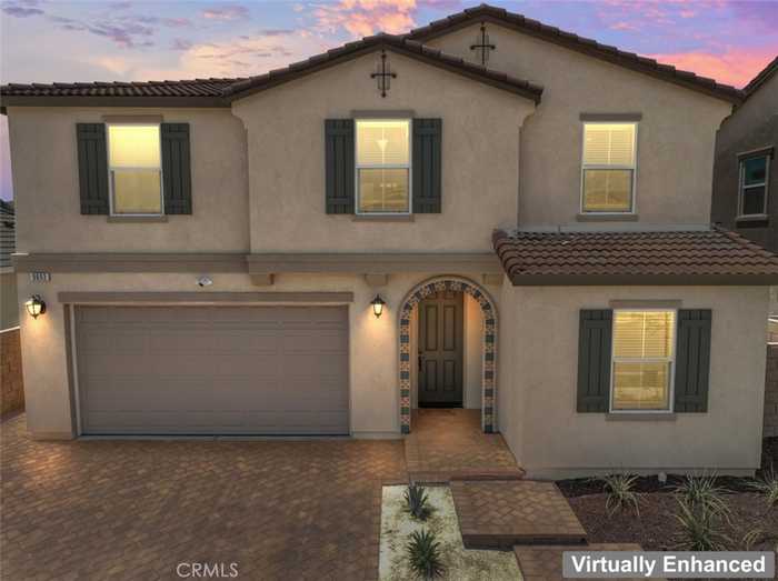 photo 37: 9653 Mondrian Lane, Riverside CA 92508