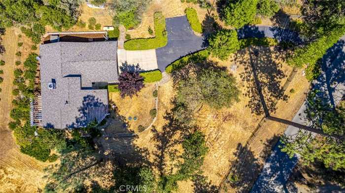 photo 2: 3460 Triangle Road, Mariposa CA 95338