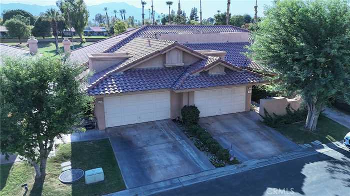 photo 17: 41261 Woodhaven Drive W Unit 29, Palm Desert CA 92211