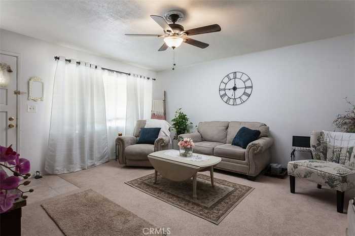 photo 2: 12579 Daisy Street, Boron CA 93516