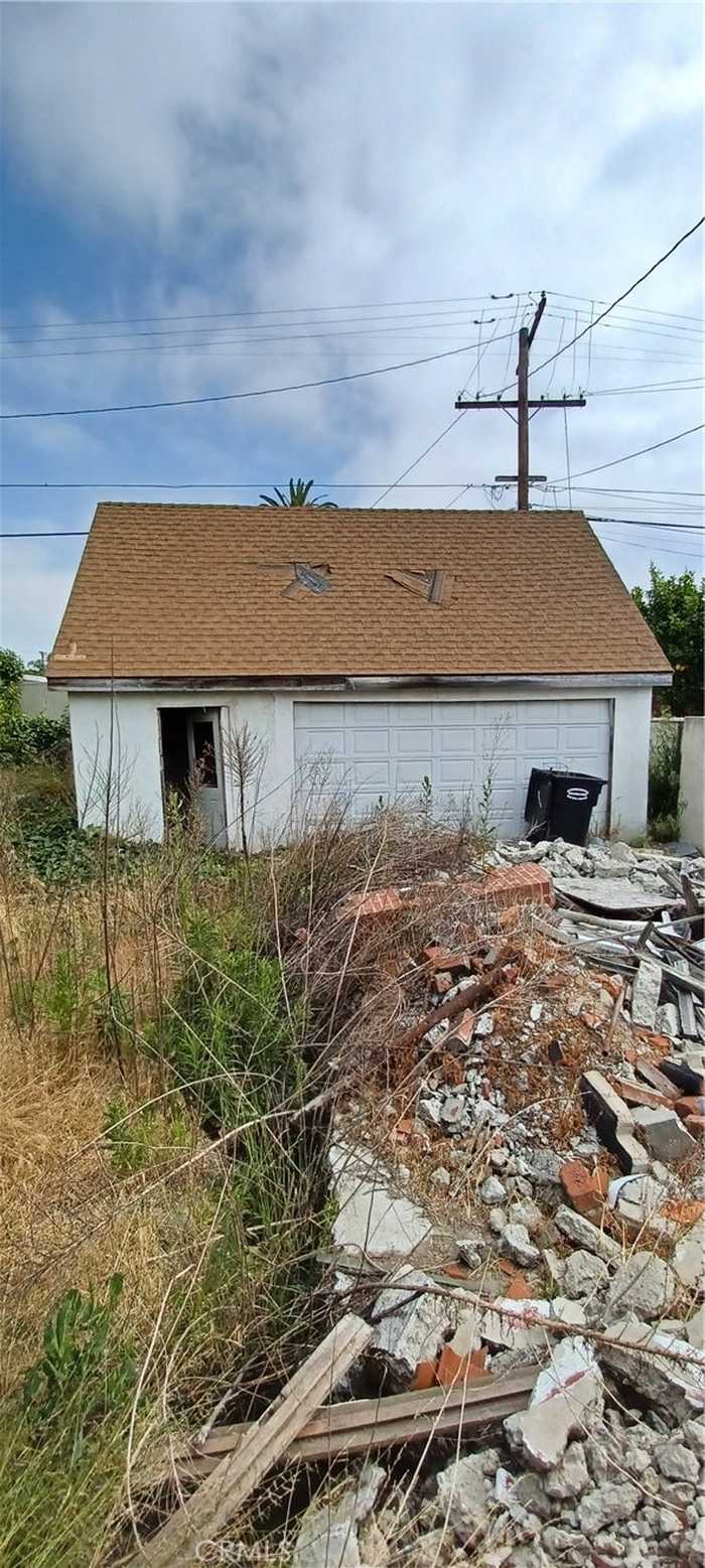 photo 11: 3107 Hill Street, Huntington Park CA 90255