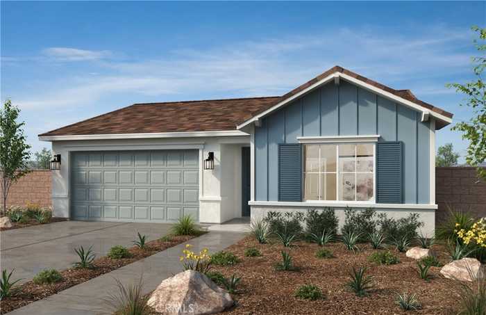 photo 1: 927 Dryden Drive, Lake Elsinore CA 92530