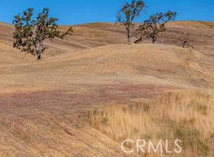 photo 1: 3700 Gruenhagen Flat, Paso Robles CA 93446