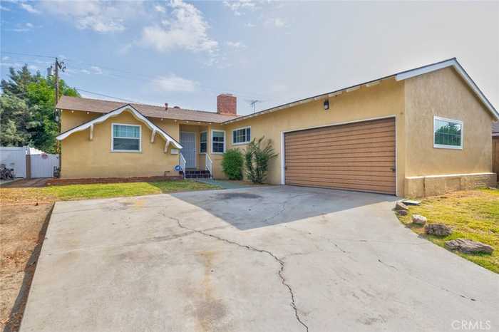 photo 2: 14617 Terryknoll Drive, Whittier CA 90604