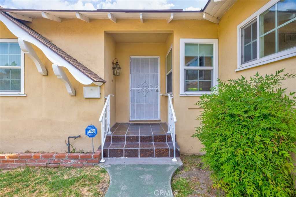 photo 3: 14617 Terryknoll Drive, Whittier CA 90604