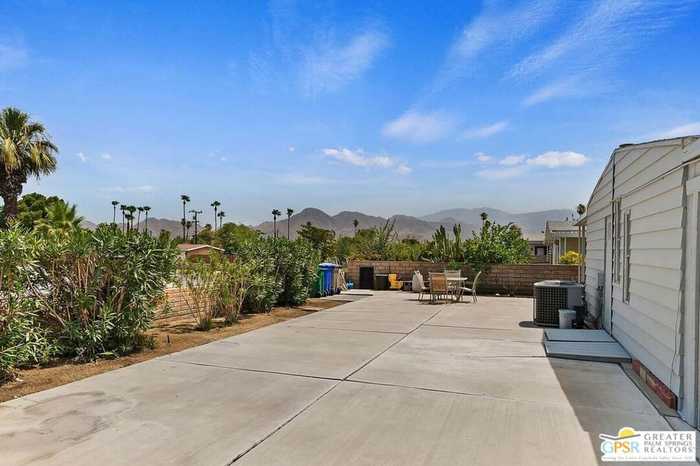 photo 29: 74636 E Azurite Circle, Palm Desert CA 92260