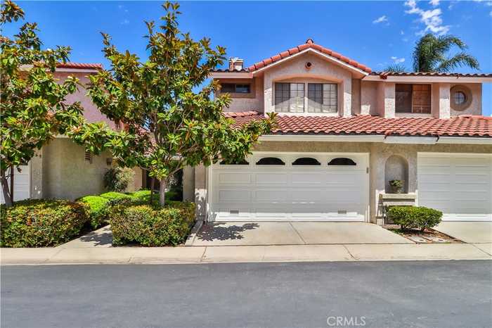 photo 1: 863 Paseo Tosamar, Camarillo CA 93012