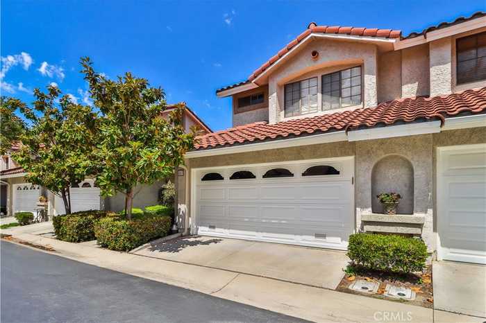 photo 2: 863 Paseo Tosamar, Camarillo CA 93012