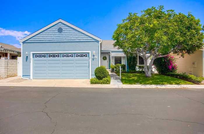 photo 1: 3560 Turquoise Lane, Oceanside CA 92056