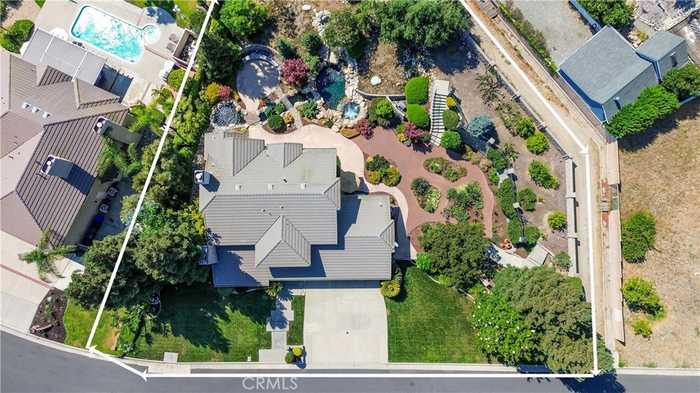 photo 74: 5800 Ridgeway Road, Rancho Cucamonga CA 91701