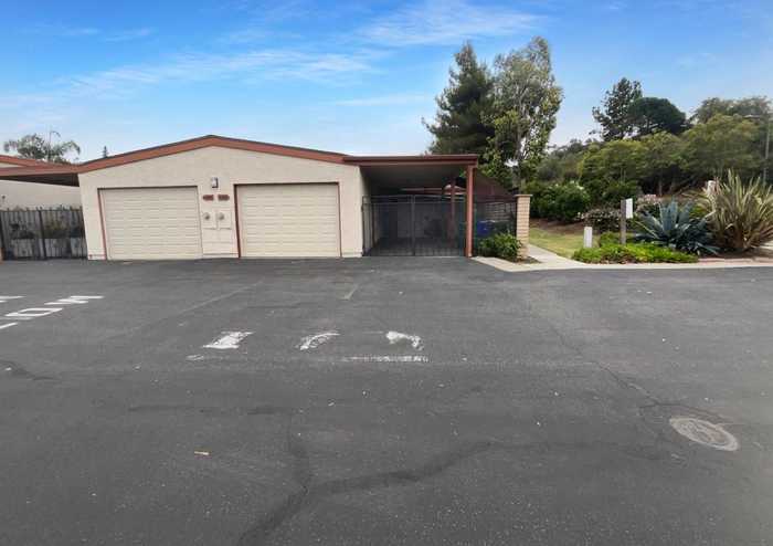 photo 1: 4402 Chickadee Way, Oceanside CA 92057