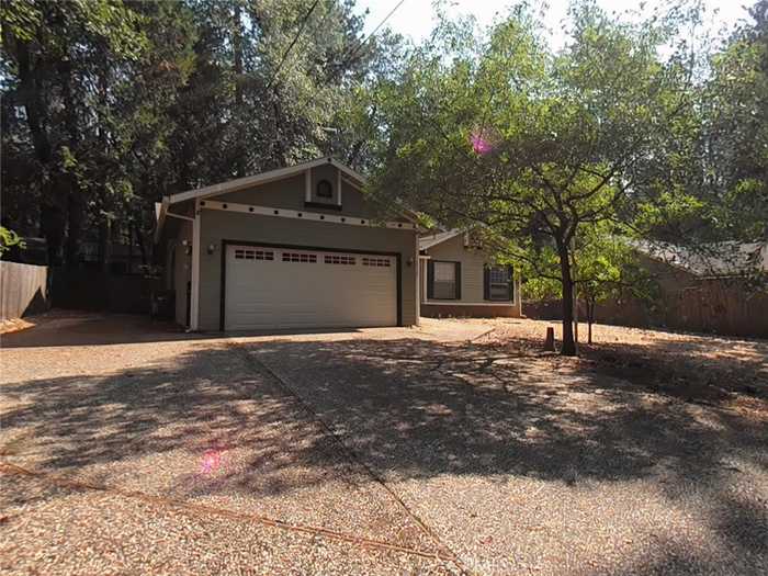 photo 1: 14305 Sinclair Circle, Magalia CA 95954