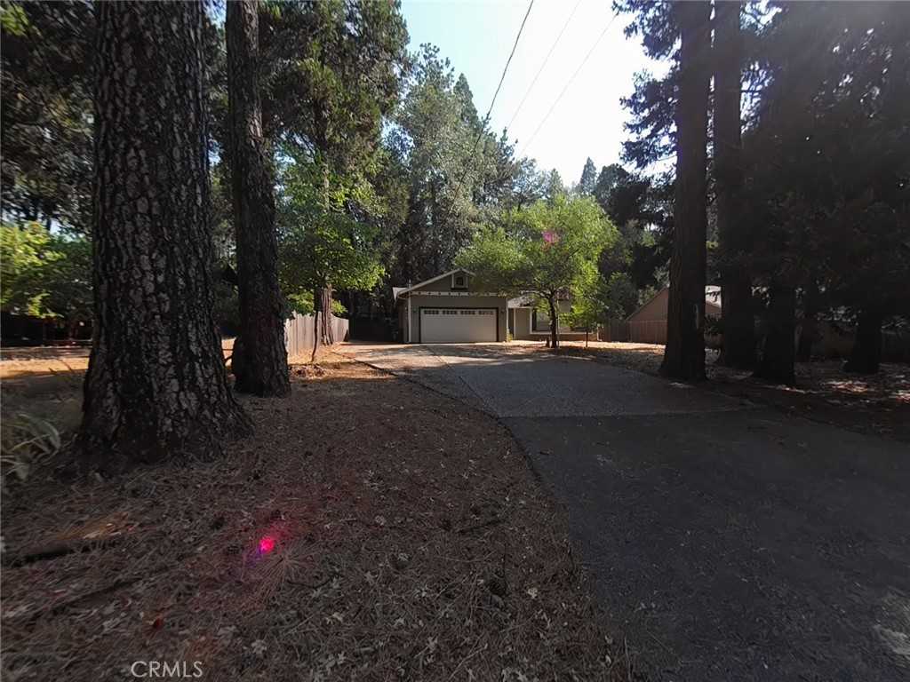 photo 3: 14305 Sinclair Circle, Magalia CA 95954