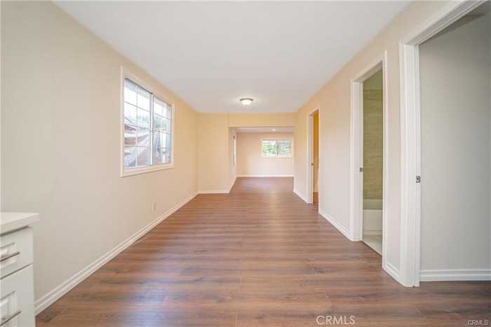 photo 2: 10608 Whittier Boulevard, Whittier CA 90606