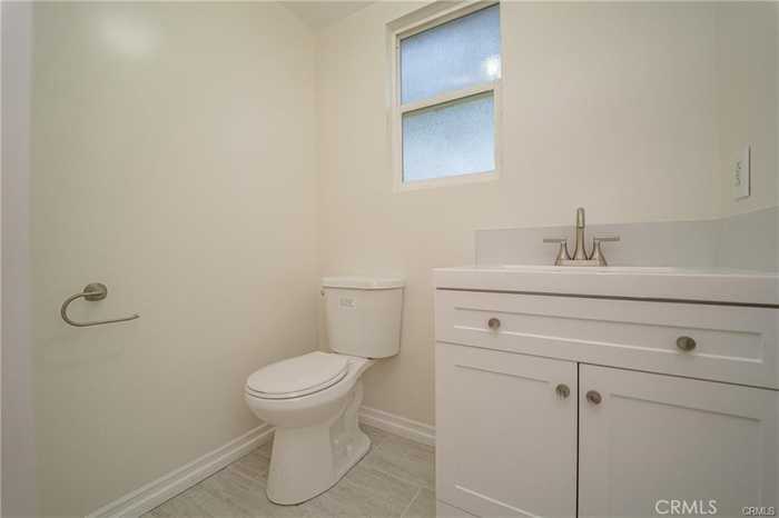 photo 24: 10608 Whittier Boulevard, Whittier CA 90606