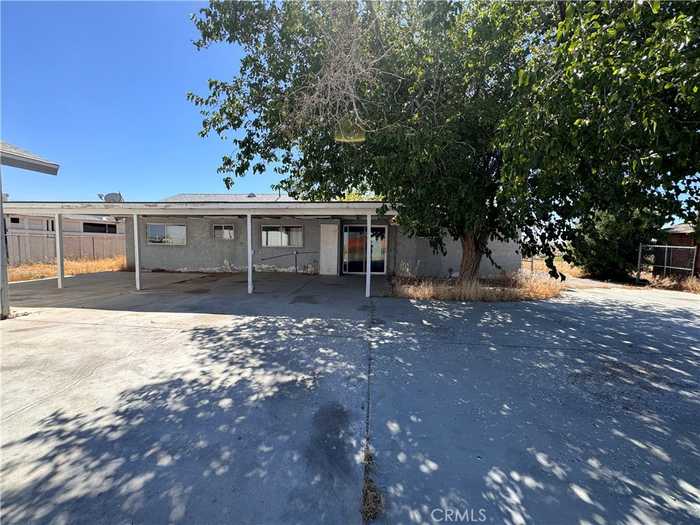 photo 16: 36837 Hillview Road, Hinkley CA 92347