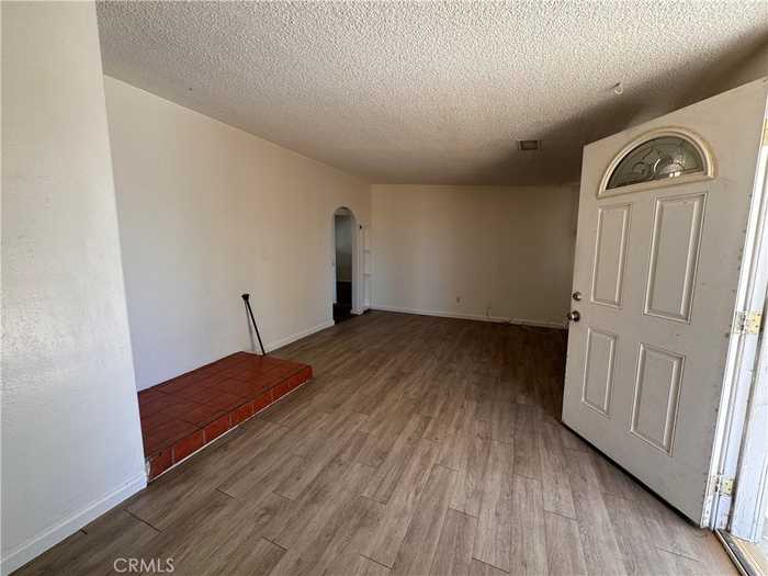 photo 2: 36837 Hillview Road, Hinkley CA 92347