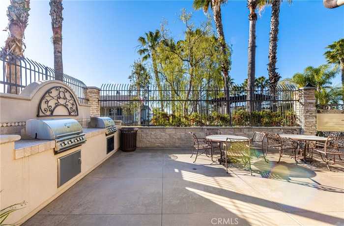 photo 48: 18955 Pelham Way, Yorba Linda CA 92886