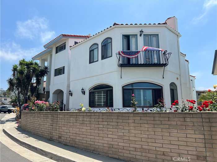 photo 1: 415 Monterey Lane, San Clemente CA 92672