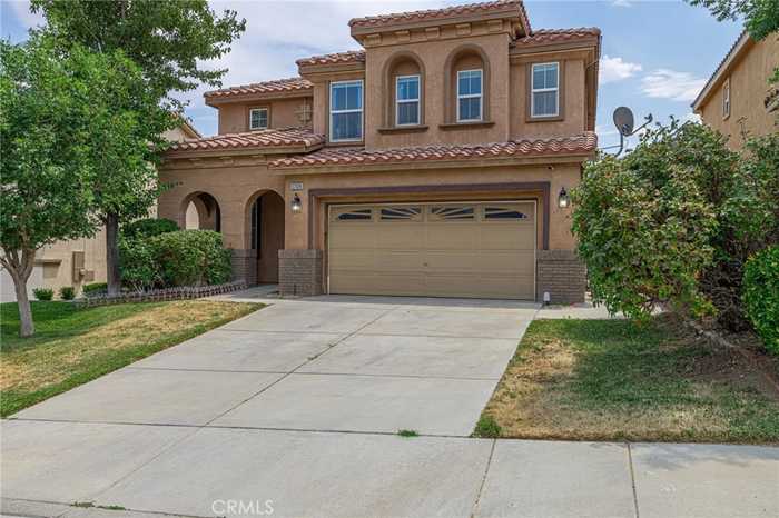 photo 2: 37324 Queen Anne Place, Palmdale CA 93551